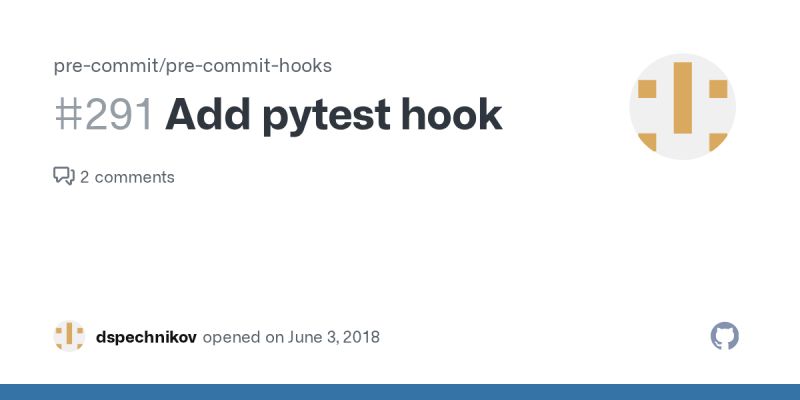 Difference Between Python Ps Version Of Pre Commit Hook Issue 191 Azure4devops Check - Light Wallpaper Collection - Full HD Quality