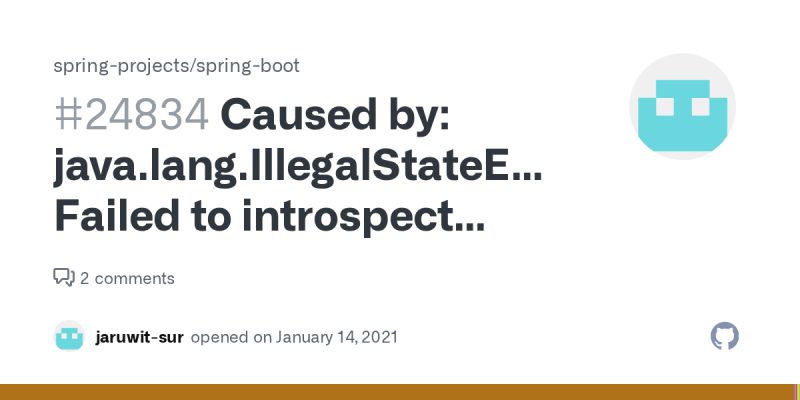 Java Lang Illegalargumentexception Could Not Find Class Org Springframework Boot Autoconfigure - Ocean Arts - Gorgeous 4K Collection