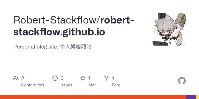 Github Robert Stackflow Robert Stackflow - City Texture Collection - 4K Quality
