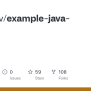 Example-java-maven/.github/workflows/ci.yml At Main · Codecov/example-java-maven · GitHub