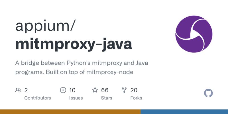 Github Python3webspider Mitmappiumjd Mitmproxy And Appium To Crawl - Best Mountain Pictures in 4K