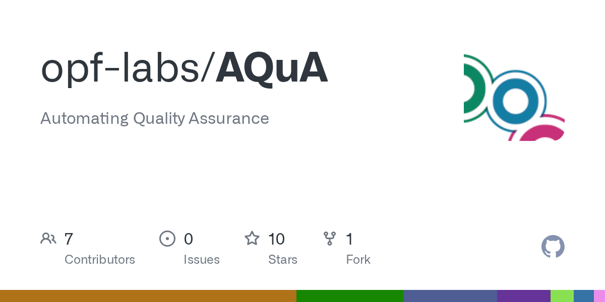 0 replies 1 retweet 59 likes. Aqua Word Frequency Txt At Master Opf Labs Aqua Github