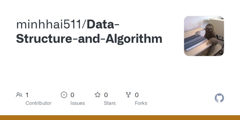 Github Leenaalzaben Data Structures And Algorithm - Gradient Illustrations - Amazing High Resolution Collection