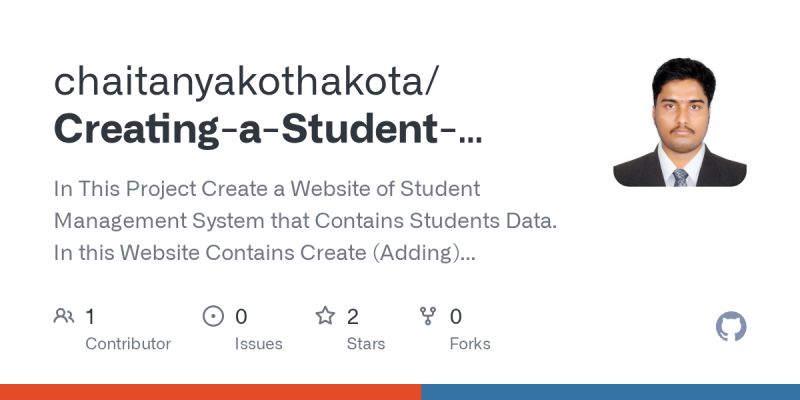 Neeraj Madhav Kotha On Linkedin Python Project Github Flask Html - Beautiful Ultra HD Light Arts | Free Download