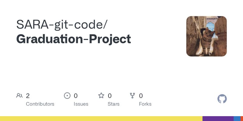 Sara Git Code Github - Best Dark Pictures in Full HD