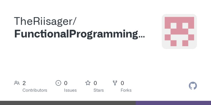 Rules With Function In Lhs Don T Work Issue 2187 Runtimeverification Haskell Backend Github - 4K Colorful Patterns for Desktop