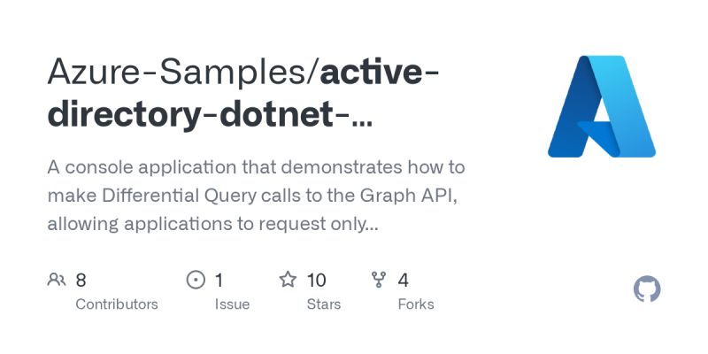 Azure Active Directory Graph Api Query With Filter Operator Starts With And Not Stack - Best Abstract Arts in 8K