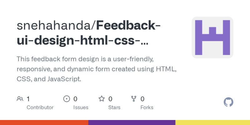 Customer Feedback Using Html Css Javascript - Elegant Ocean Wallpaper - HD