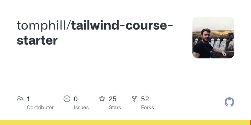 Github Themesberg Tailwind Typescript Starter A Free And Open Source - City Art Collection - Full HD Quality