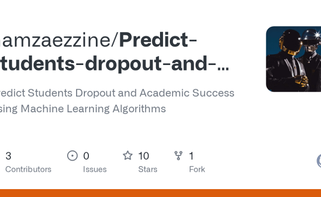 Predict-students-dropout-and-academic-success-using-machine-learning ...