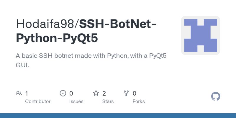 Ssh Botnet Python Elakiri - Premium Sunset Picture Gallery - Mobile