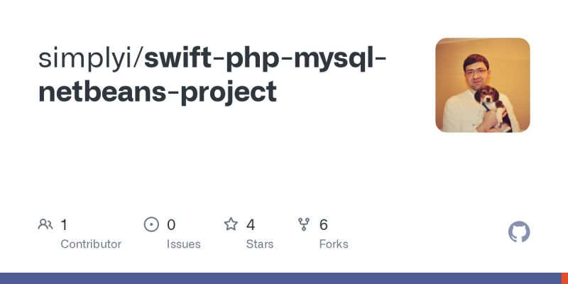 Connecting Swift To Php Problem General Discussion Codecrew - Download Artistic Ocean Art | Mobile