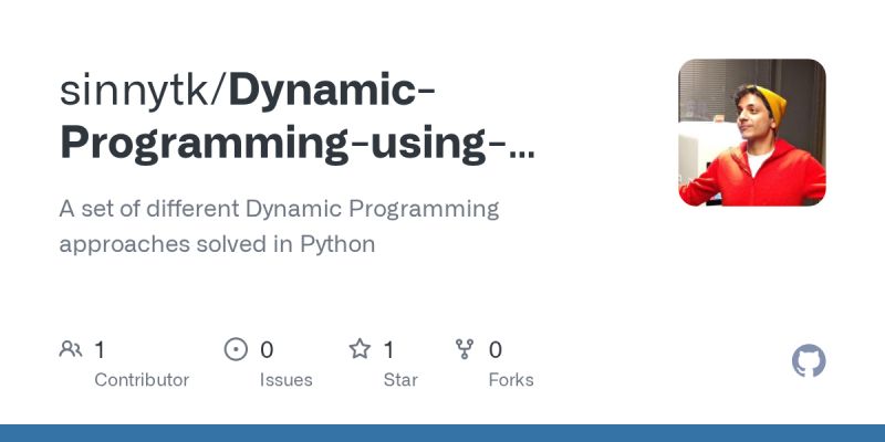 Dynamic Programming Using C Java And Python - Elegant Desktop Nature Pictures | Free Download
