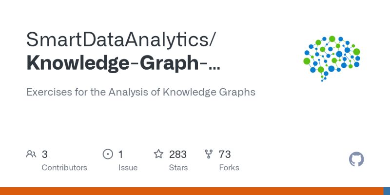 Github Linzeqipku Snowgraph A Tool For Data Analytics Knowledge - Download Perfect Minimal Picture | HD