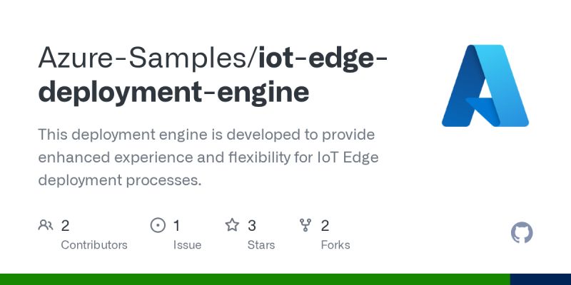 Github Code Keys Ai Deploy Edge Device Deployment Solutions Of Deep - Light Pictures - Perfect Ultra HD Collection