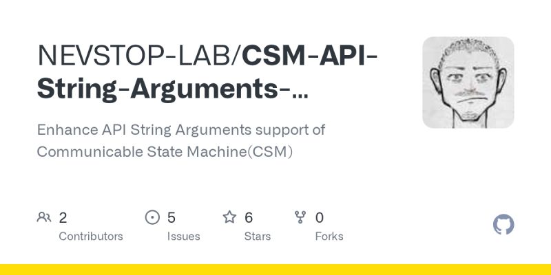 Api String Api Csdn - Ultra HD Sunset Pattern - HD