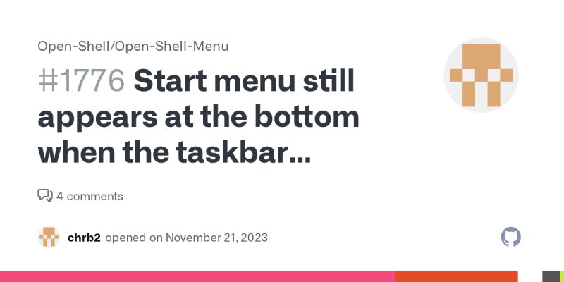 Github Vaapaty Open Shell Menu Classic Shell Reborn - Download Amazing City Wallpaper | HD