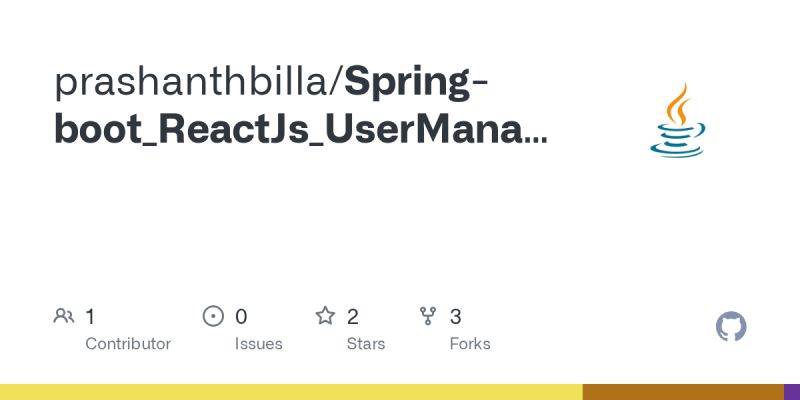 Backend Spring Boot Backend Template Src Main Java Com App Services Userservice Java At Main - Best Landscape Backgrounds in 8K