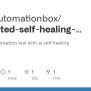 GitHub - Pavanautomationbox/automated-self-healing-ai-tests: Playwright ...