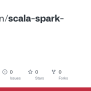 GitHub - Deepsrin/scala-spark-tutorial