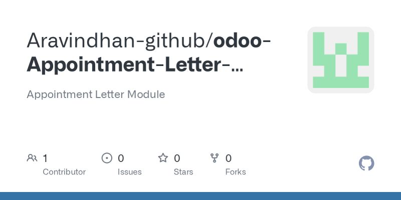 Aravindhan 2003 Aravindhan Github - Download Modern Minimal Background | Full HD