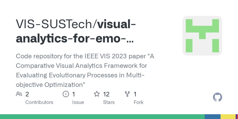 Github Emo Consortium Geneticcorrelation - Best Gradient Photos in 8K