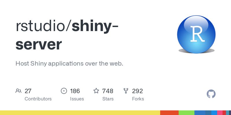 Websocket Error Issue 293 Rstudio Shiny Server Github - Elegant Geometric Photo - Mobile