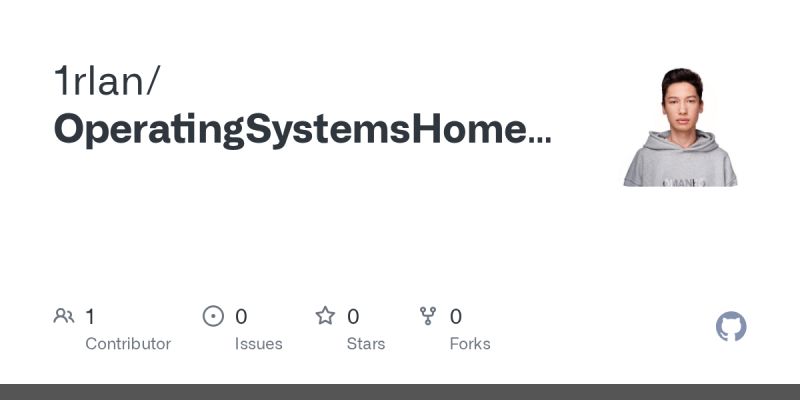 Rlan Rick Lan Github - Best Dark Images in Mobile