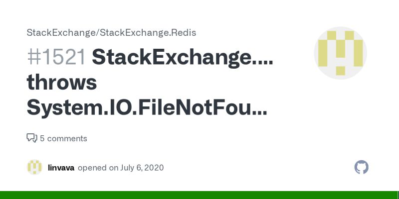 Troubleshooting Using Redis As A Socket Magento Stack Exchange - Premium Mountain Design Gallery - Retina