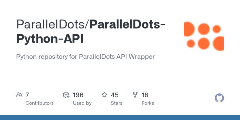 Github Aspp 2019 Camerino Parallel Python Repository For Parallel - Gradient Wallpaper Collection - 8K Quality