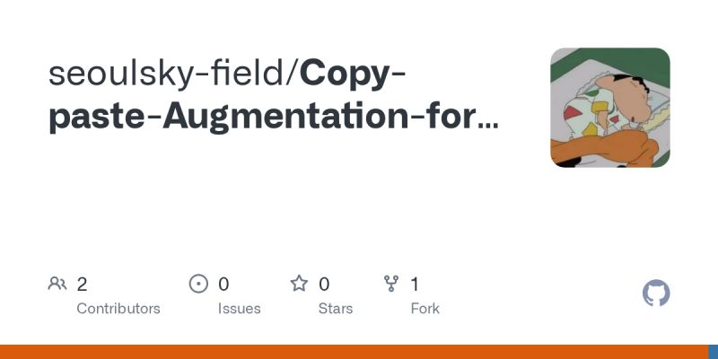 Github Itstechaj Copy Paste Augmentation This Repo Contains The Implementation Code Of - Vintage Image Collection - Retina Quality