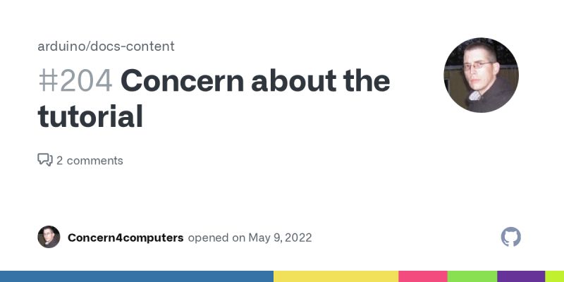 Style Guide Link In Contributing Md Broken Issue 288 Arduino Docs Content Github - 8K Minimal Pictures for Desktop