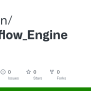 Workflow_Engine/Workflow.API/WorkflowEngine/WorkFlowEngine.cs At Master ...