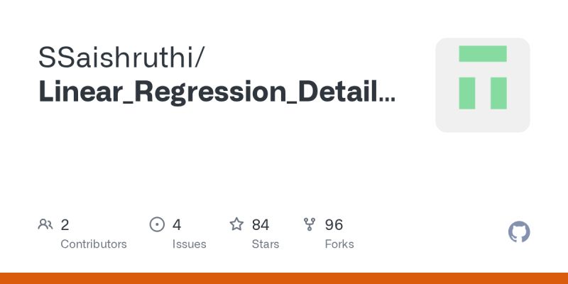 Github Kjia22 Linear Regression Implementation Implementation Of - Sunset Designs - Perfect Desktop Collection