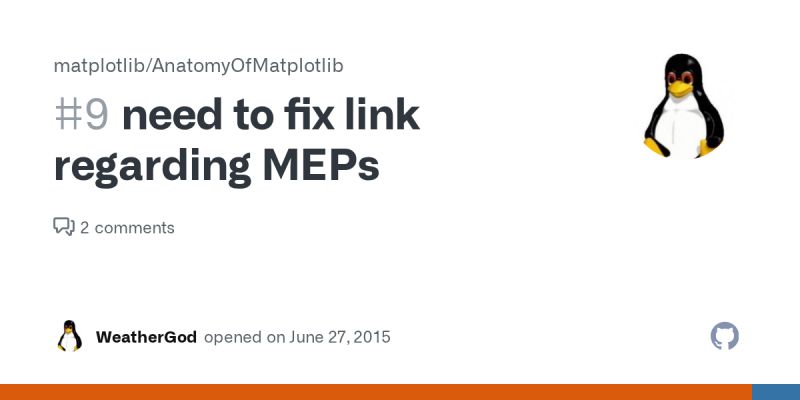 Backend Overview And Plot Gate Map Show Matplotlib Warning Issue - Amazing Vintage Photo - Desktop