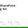 GitHub - Rpwillis/SharePoint-Learning-Kit