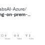 GitHub - CloudLabsAI-Azure/Migrating-on-prem-mysql-database-to-azure ...