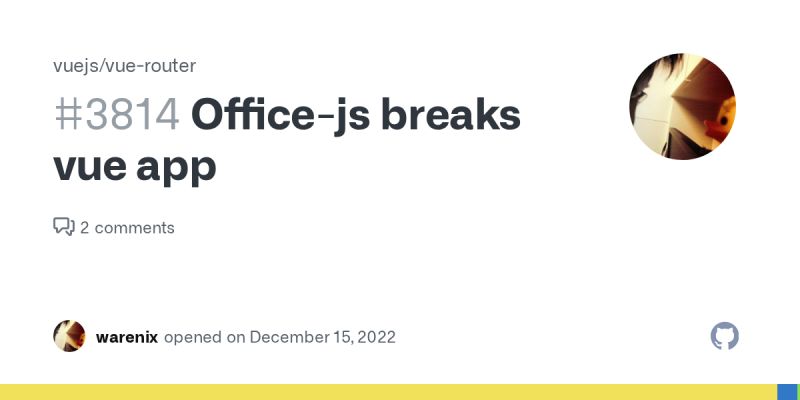 Vue Js Does Not Work With Internet Explorer 11 Issue 1928 Vuejs - Retina Gradient Patterns for Desktop