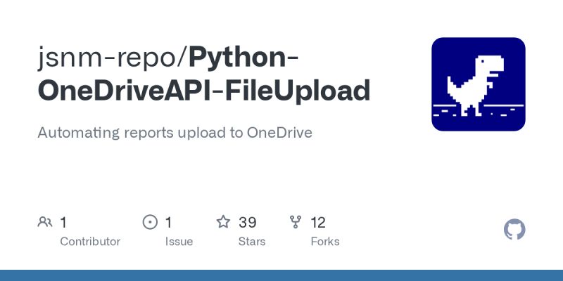 Github Kimmowikman Onedrive Sync Python Python Script For Syncing Files From Onedrive - City Images - Elegant Full HD Collection