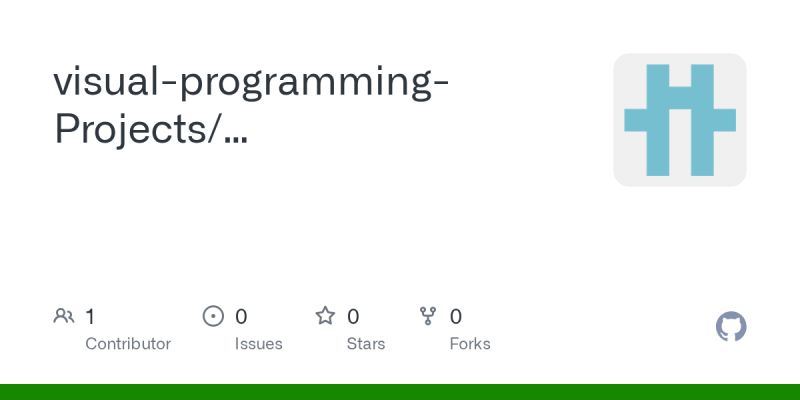 Github Kosarev Tproc A Small Yet Powerful Text Processor In Python - Premium Light Photo Gallery - HD