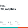 GitHub - Dariadobsai/maps_with_mapbox