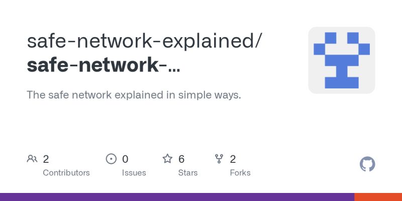 Github Lekend Safe Github Io - Minimal Textures - Gorgeous Full HD Collection
