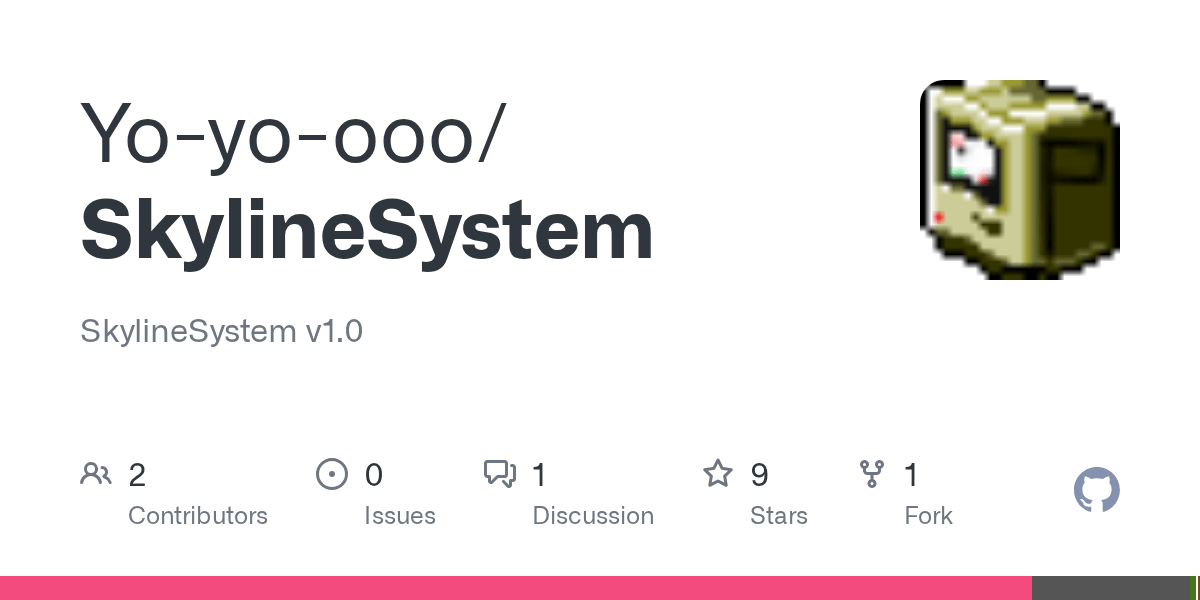Github