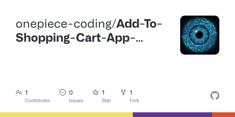 How To Programmatically Add Products To Shopping Cart Using Json In - Best Mountain Patterns in 8K