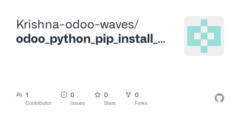 Add Support For Python 3 12 Issue 138728 Odoo Odoo Github - Premium Nature Picture Gallery - Retina