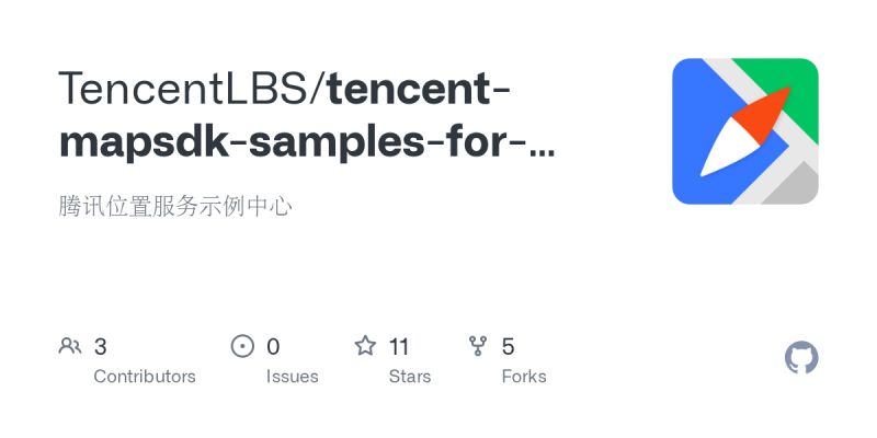 Github Tencentcloud Tmf Demo Android Tencent Mobile Framework Demo - Premium Abstract Background Gallery - Full HD