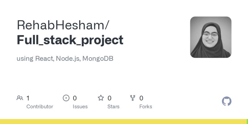 Github Munkh09 Blog Web App In This Full Stack Project I Followed A Tutorial To Learn React - Vintage Illustrations - Perfect Retina Collection