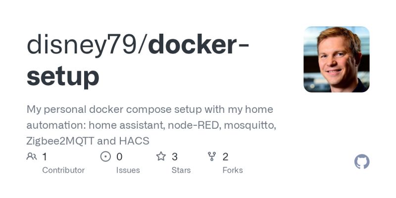 Github Atmosfeer Docker Ruby Setup - Amazing Ultra HD Geometric Illustrations | Free Download