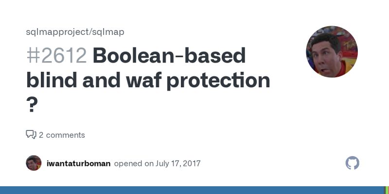 Github Fdw1 Sqlblind Sql - Premium Space Art - Retina