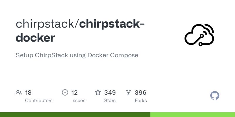 Github Cndingtek Chirpstack Codec - Premium Mountain Design Gallery - HD